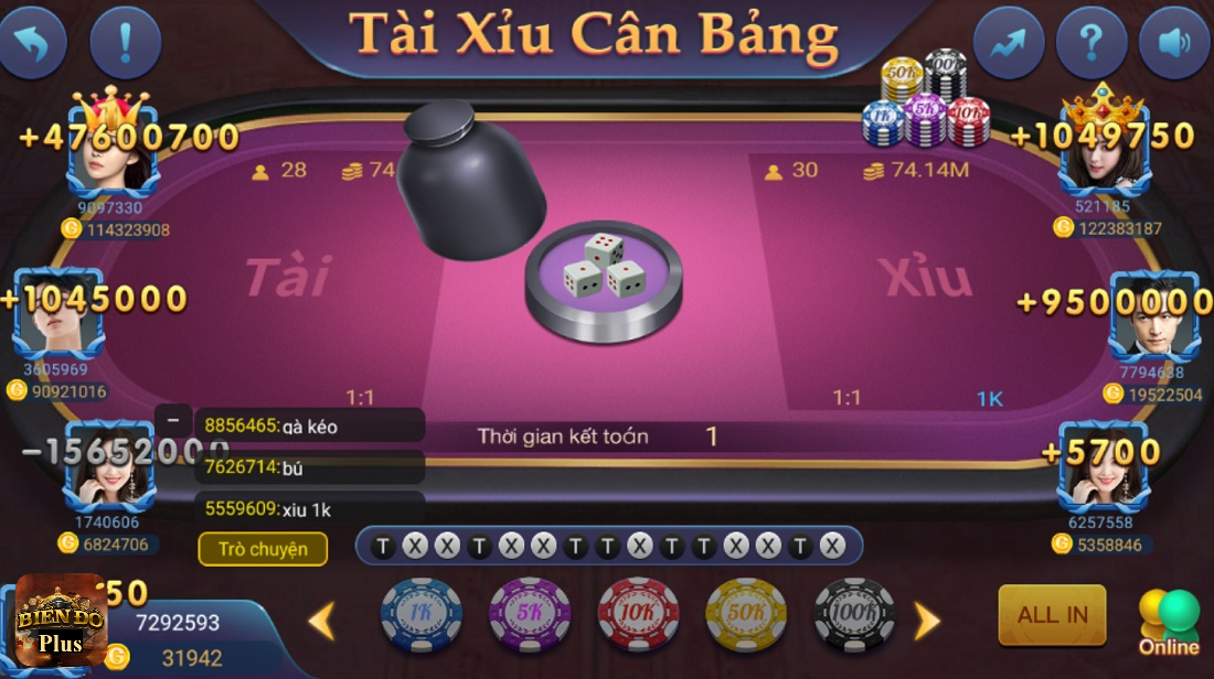 Chơi game tại cổng game bài đổi thưởng Biển Đỏ cực uy tín và minh bạch